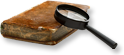 searchImg