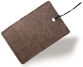 searchImg