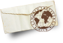 searchImg